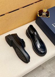 Picture of Dior Shoes Men _SKUfw142861811fw